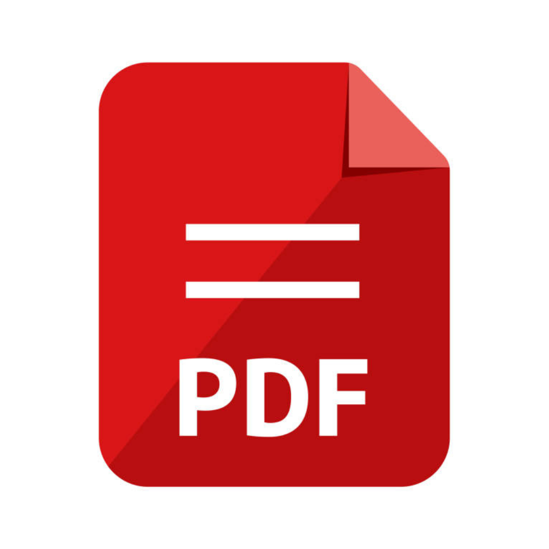 Daily Exercises for Heart & Vascular Support